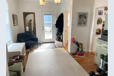 69 Cherry Street, Swampscott, MA 01907 - Photo 4