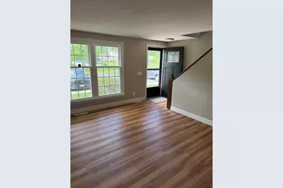 53 Corey Colonial #53, Agawam, MA 01001 - Photo 2