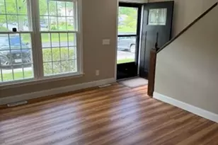 53 Corey Colonial, Agawam, MA 01001 - Photo 2