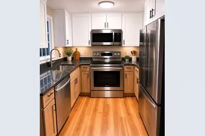 53 Corey Colonial #53, Agawam, MA 01001 - Photo 10