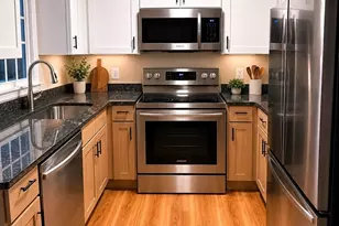53 Corey Colonial, Agawam, MA 01001 - Photo 10