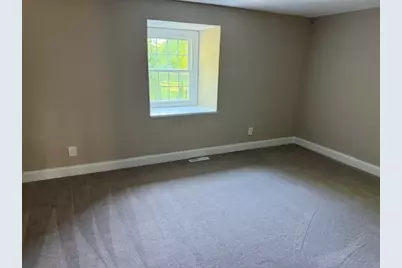 53 Corey Colonial #53, Agawam, MA 01001 - Photo 14