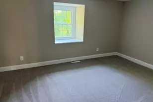 53 Corey Colonial, Agawam, MA 01001 - Photo 14