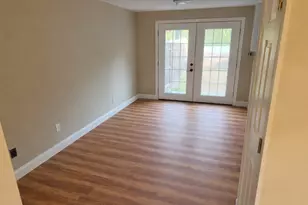53 Corey Colonial, Agawam, MA 01001 - Photo 8