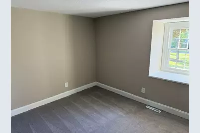 53 Corey Colonial #53, Agawam, MA 01001 - Photo 16