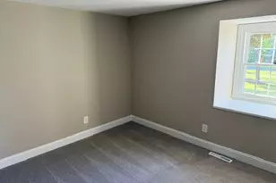 53 Corey Colonial, Agawam, MA 01001 - Photo 16