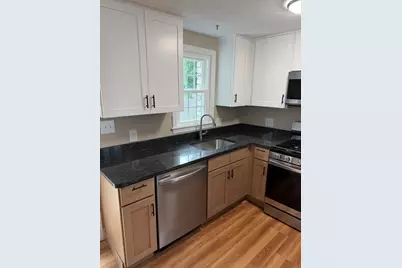 53 Corey Colonial #53, Agawam, MA 01001 - Photo 12