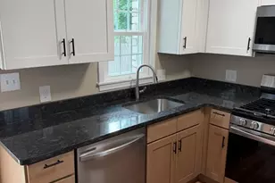 53 Corey Colonial, Agawam, MA 01001 - Photo 12