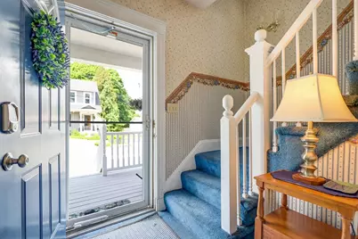 24 Hawthorne Street, Haverhill, MA 01835 - Photo 14