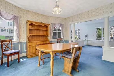 24 Hawthorne Street, Haverhill, MA 01835 - Photo 8