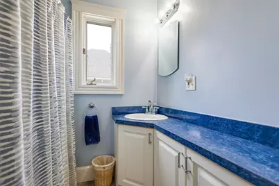24 Hawthorne Street, Haverhill, MA 01835 - Photo 20