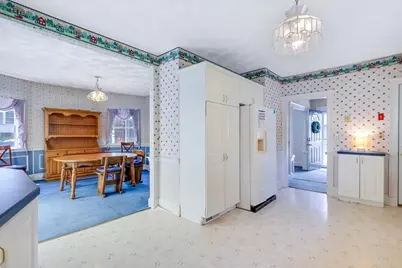24 Hawthorne Street, Haverhill, MA 01835 - Photo 10