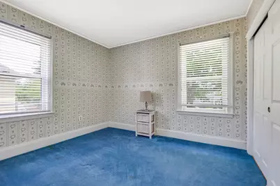 24 Hawthorne Street, Haverhill, MA 01835 - Photo 18