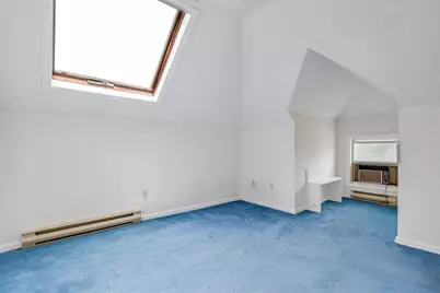 24 Hawthorne Street, Haverhill, MA 01835 - Photo 22