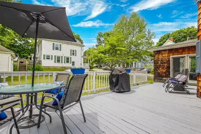 24 Hawthorne Street, Haverhill, MA 01835 - Photo 26