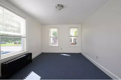 67 Pleasant St, Weymouth, MA 02190 - Photo 14