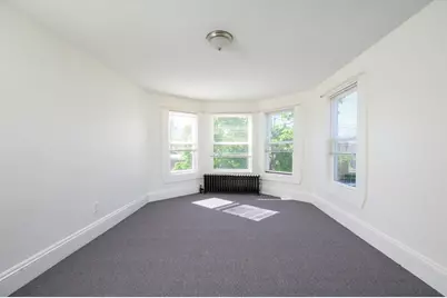 67 Pleasant St, Weymouth, MA 02190 - Photo 24