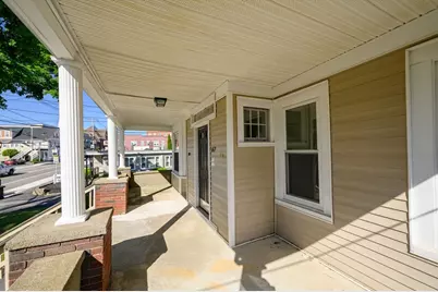 67 Pleasant St, Weymouth, MA 02190 - Photo 12