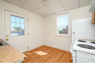 67 Pleasant St, Weymouth, MA 02190 - Photo 20