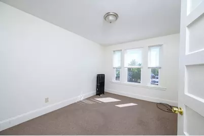 67 Pleasant St, Weymouth, MA 02190 - Photo 34