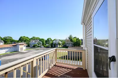 67 Pleasant St, Weymouth, MA 02190 - Photo 36