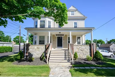 67 Pleasant St, Weymouth, MA 02190 - Photo 2