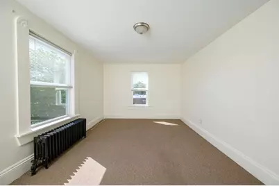 67 Pleasant St, Weymouth, MA 02190 - Photo 32