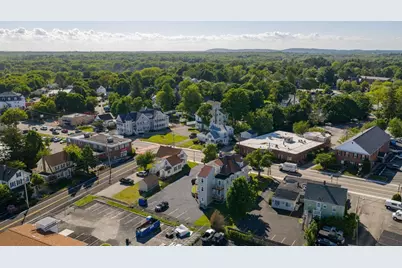 67 Pleasant St, Weymouth, MA 02190 - Photo 8