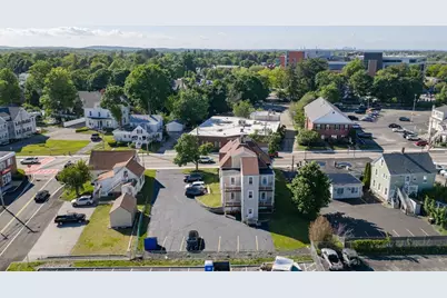 67 Pleasant St, Weymouth, MA 02190 - Photo 6