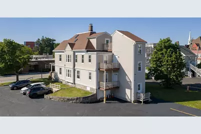 67 Pleasant St, Weymouth, MA 02190 - Photo 4