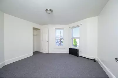67 Pleasant St, Weymouth, MA 02190 - Photo 26