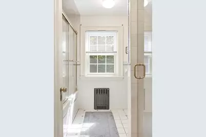 22 Ivy Rd., Belmont, MA 02478 - Photo 16