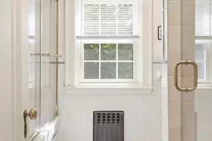 22 Ivy Rd, Belmont, MA 02478 - Photo 16