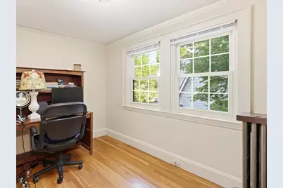22 Ivy Rd., Belmont, MA 02478 - Photo 22