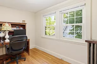 22 Ivy Rd, Belmont, MA 02478 - Photo 22