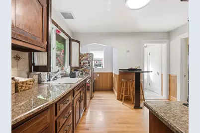 22 Ivy Rd., Belmont, MA 02478 - Photo 26