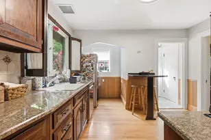 22 Ivy Rd, Belmont, MA 02478 - Photo 26