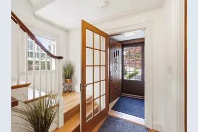 22 Ivy Rd., Belmont, MA 02478 - Photo 12