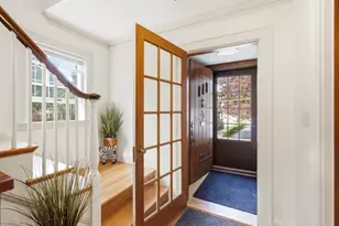 22 Ivy Rd, Belmont, MA 02478 - Photo 12