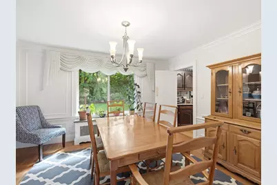 22 Ivy Rd., Belmont, MA 02478 - Photo 10