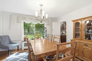 22 Ivy Rd, Belmont, MA 02478 - Photo 10