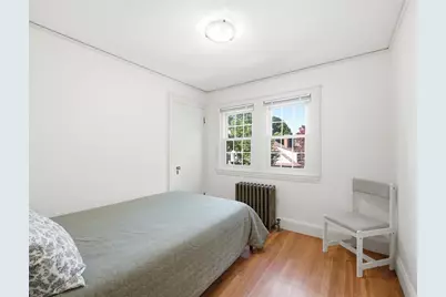 22 Ivy Rd., Belmont, MA 02478 - Photo 18