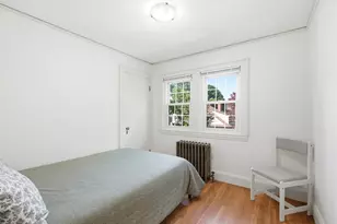 22 Ivy Rd, Belmont, MA 02478 - Photo 18
