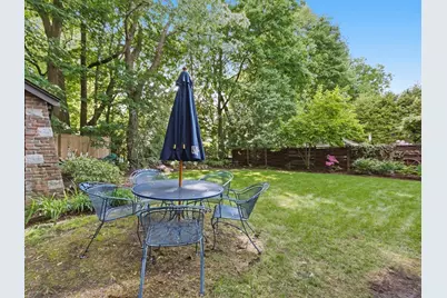 22 Ivy Rd., Belmont, MA 02478 - Photo 36