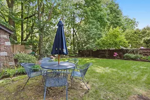 22 Ivy Rd, Belmont, MA 02478 - Photo 36