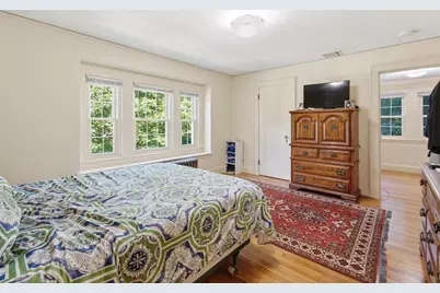 22 Ivy Rd., Belmont, MA 02478 - Photo 20