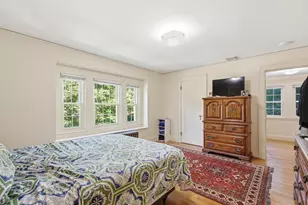 22 Ivy Rd, Belmont, MA 02478 - Photo 20