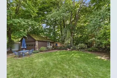 22 Ivy Rd., Belmont, MA 02478 - Photo 40
