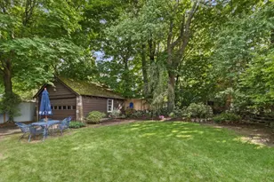 22 Ivy Rd, Belmont, MA 02478 - Photo 40