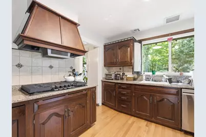 22 Ivy Rd., Belmont, MA 02478 - Photo 24